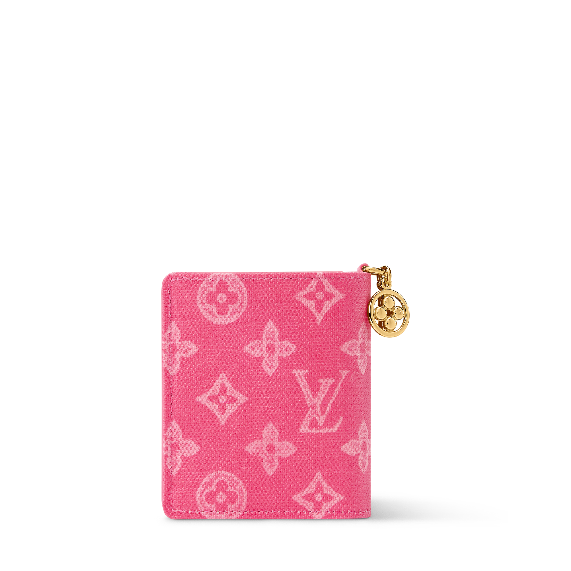 louis-vuitton-lv-charms-pocket